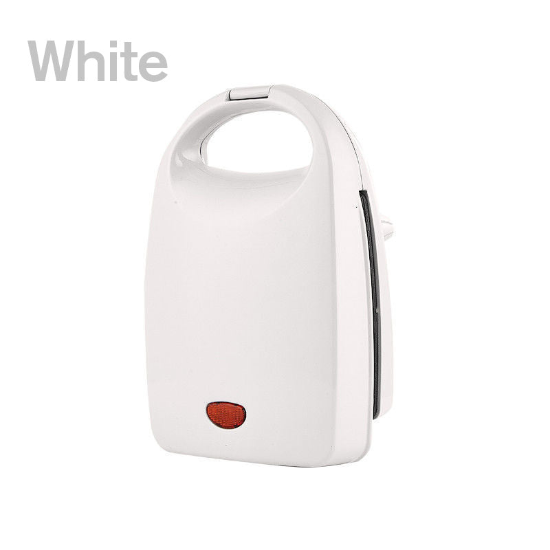 Multifunktionell smörgåsgrill med snabb uppvärmning