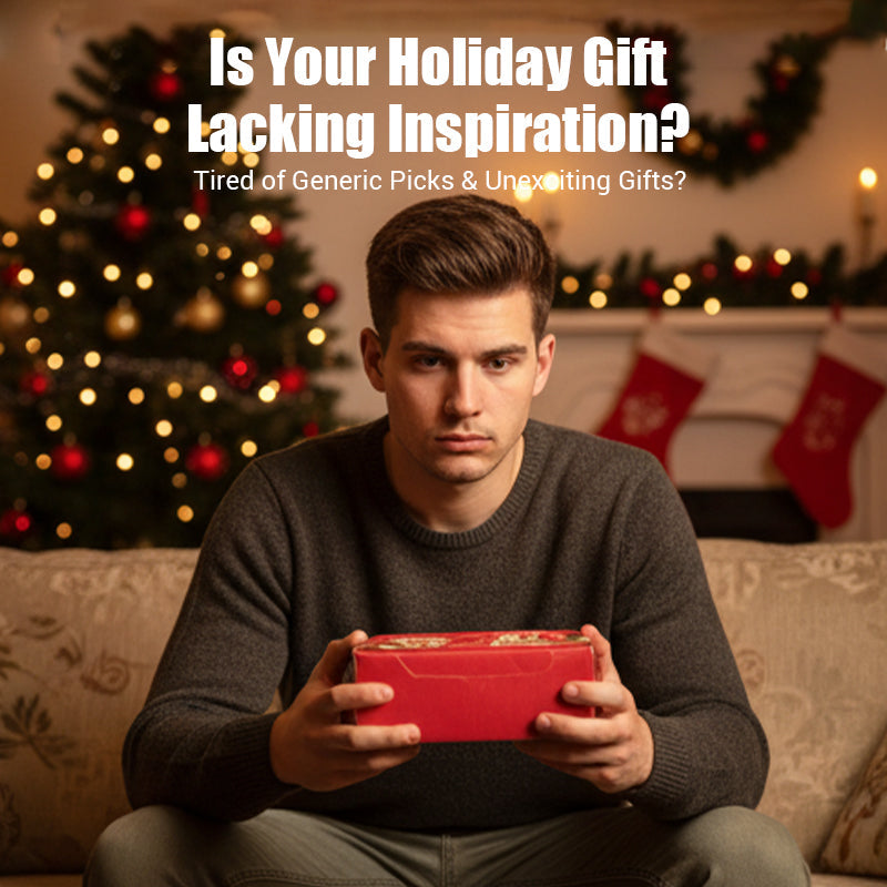 Gitarrplektrum adventskalender 24 plektrum